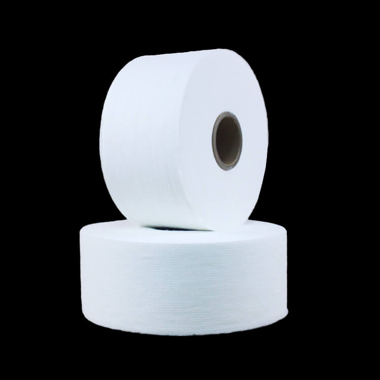 Versatile Applications of PP Spunbond in Diaper Manufacturing